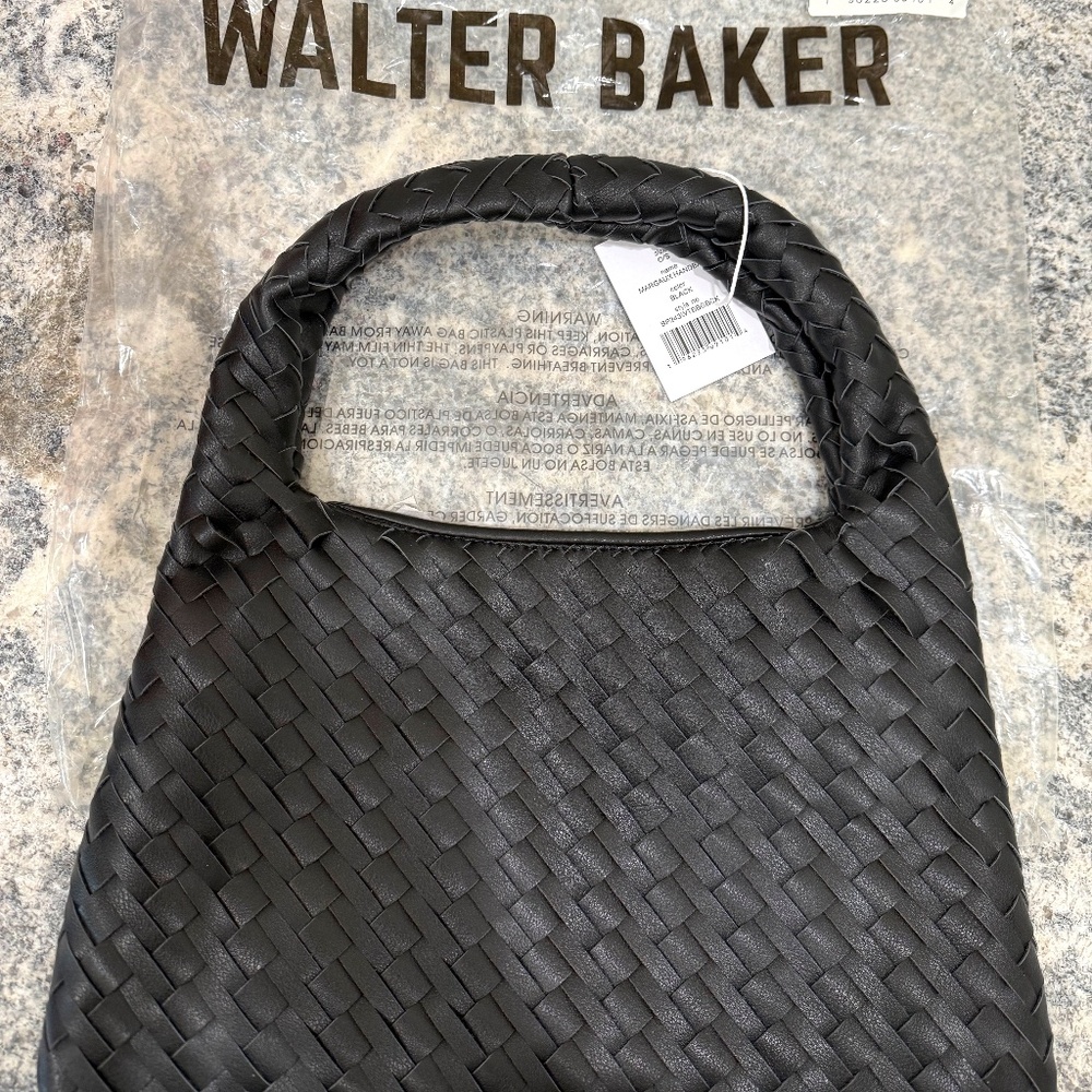 Walter Baker Margaux Handbag